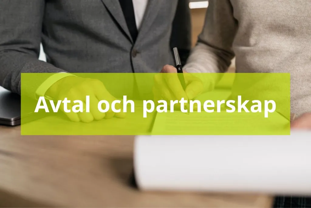 räkna ut mängden trall (48) Köpa Hus tillsammans