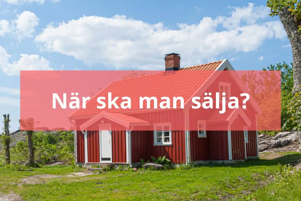 räkna ut mängden trall (54) Är det svårt att sälja hus nu