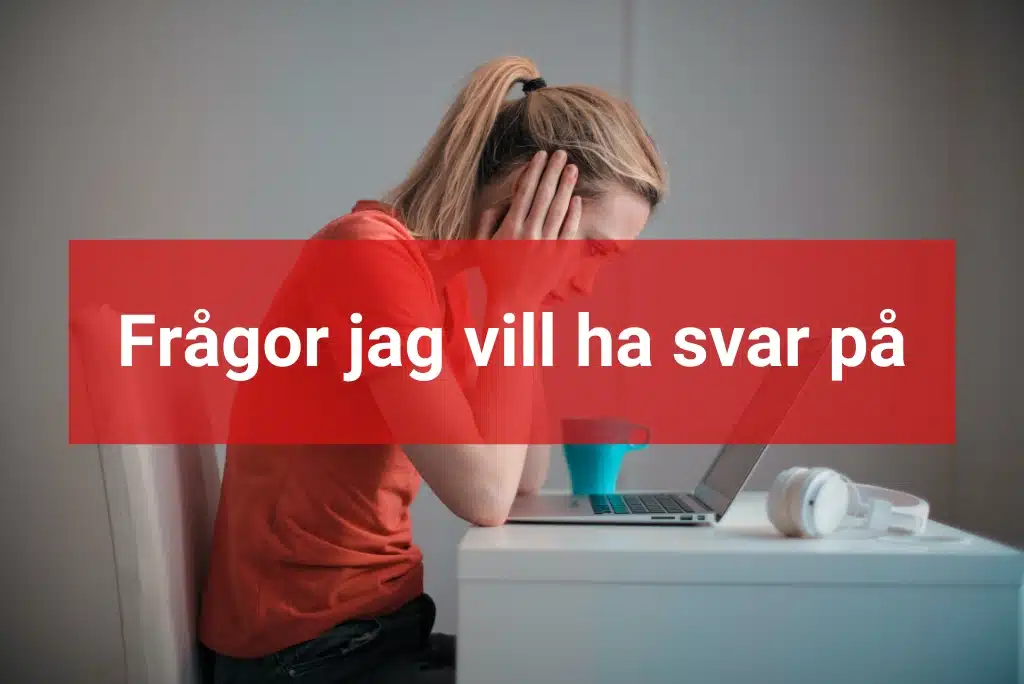 räkna ut mängden trall (65) Hitta rätt mäklare