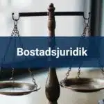 Köpa bostadsrätt 2024