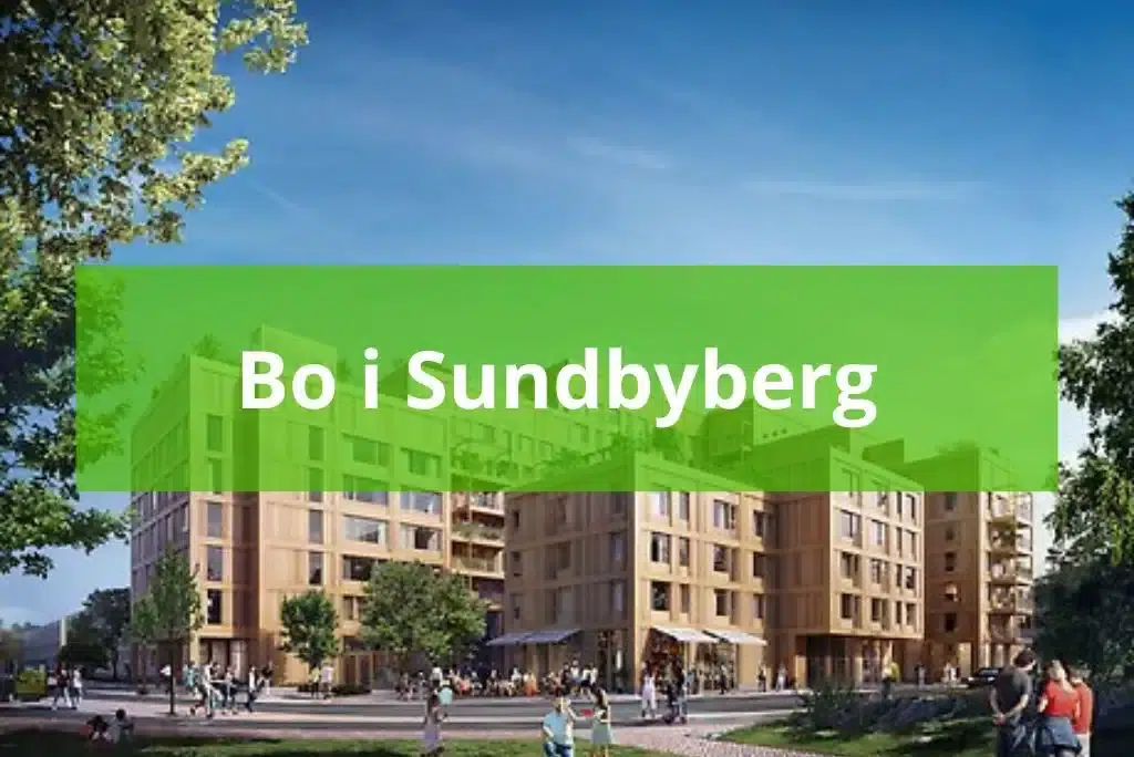 image-2 Sundbyberg