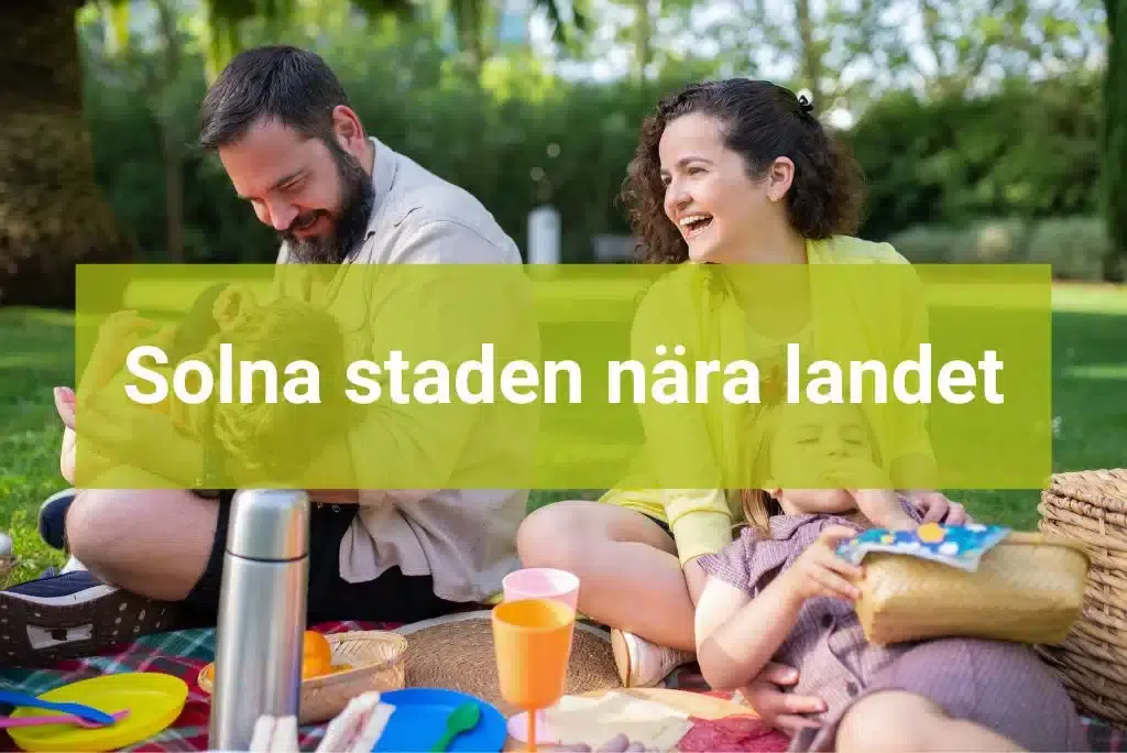 image-5 Solna