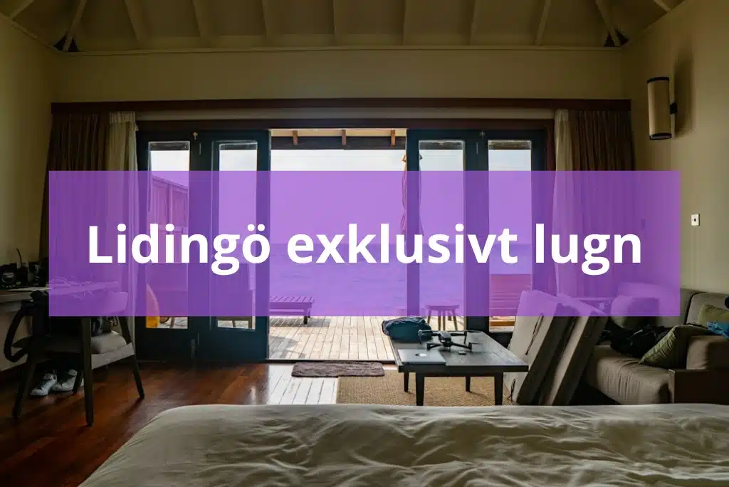 Köpa Bostad Lidingö7 Köpa Bostad Lidingö