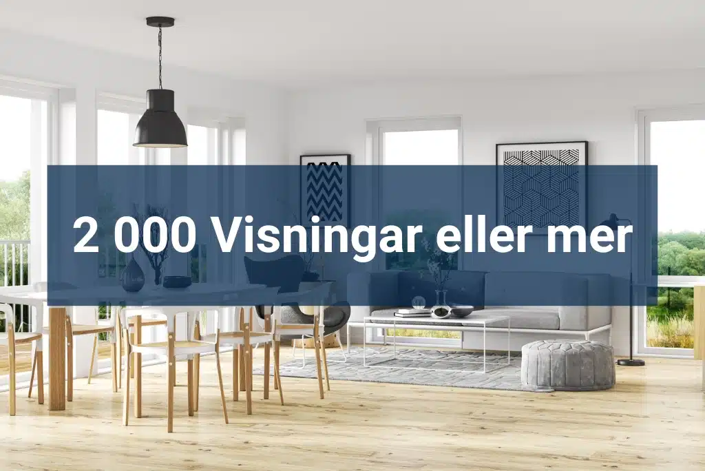 Att sälja Bostaden 2024 Att sälja Bostaden 2024