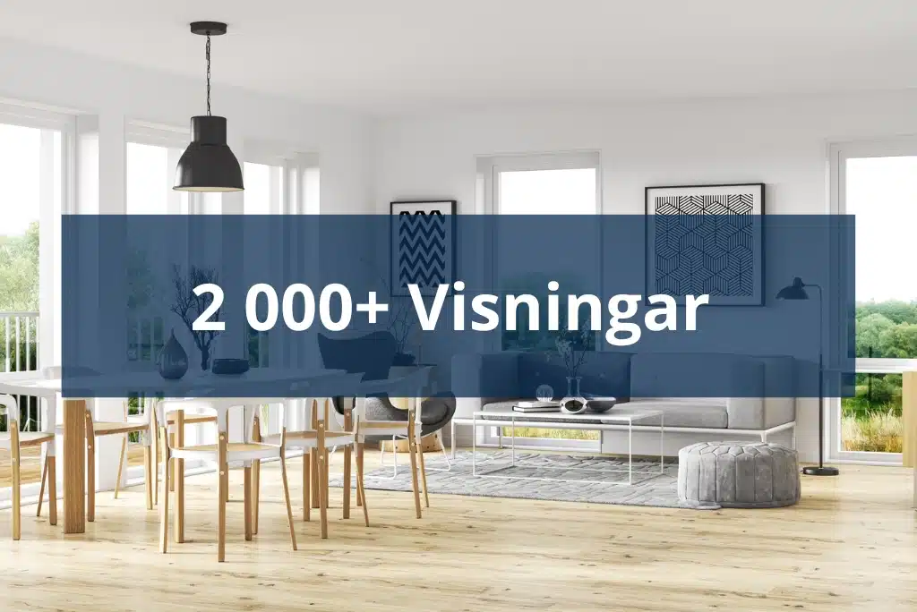 Hitta rätt mäklare.3 Hitta rätt mäklare