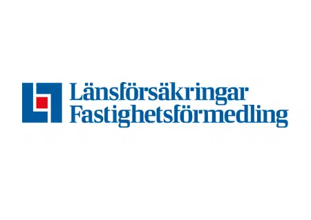 Namnlös design - 2024-04-10T125458.161 Namnlos design 2024 04 10T125458.161