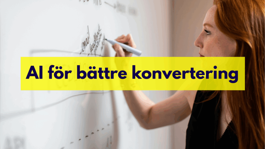 AI-for-battre-konvertering