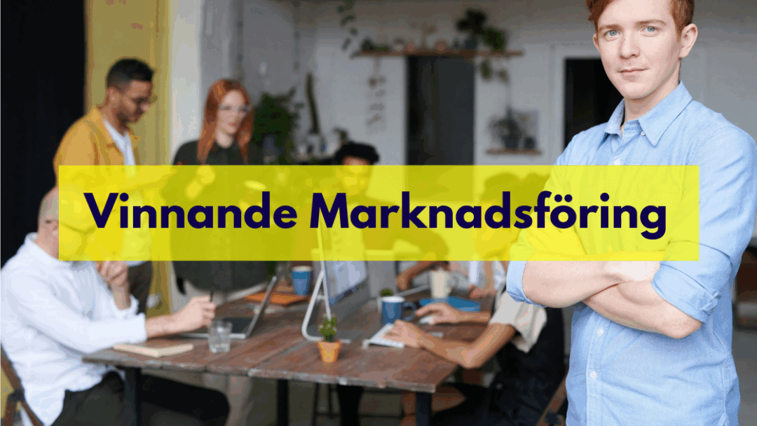 Skapa en Vinnande Digital Marknadsföringsstrategi 2025: Din AI-optimerade Kompletta Guide