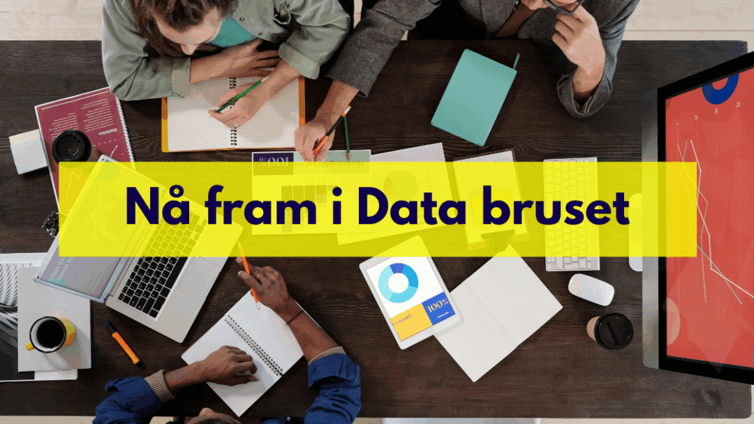 Na-fram-i-Data-bruset