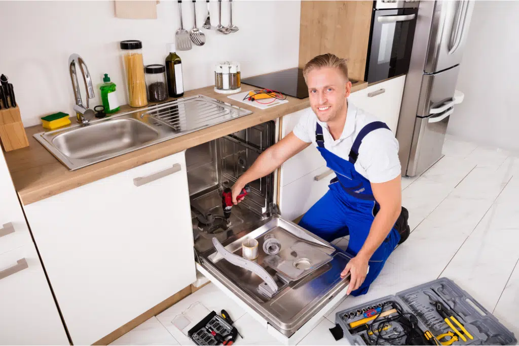 Min elräkning är för hög