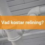 Vad kostar relining