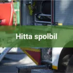Spolbilar