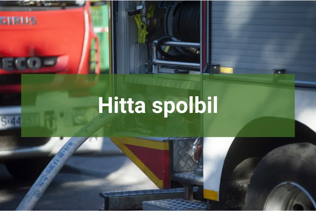 Spolbilar