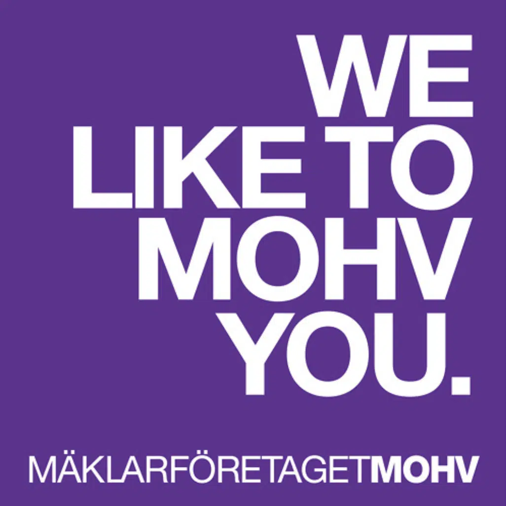 Movh
