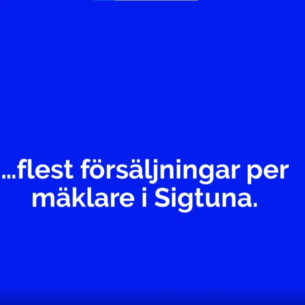 afi