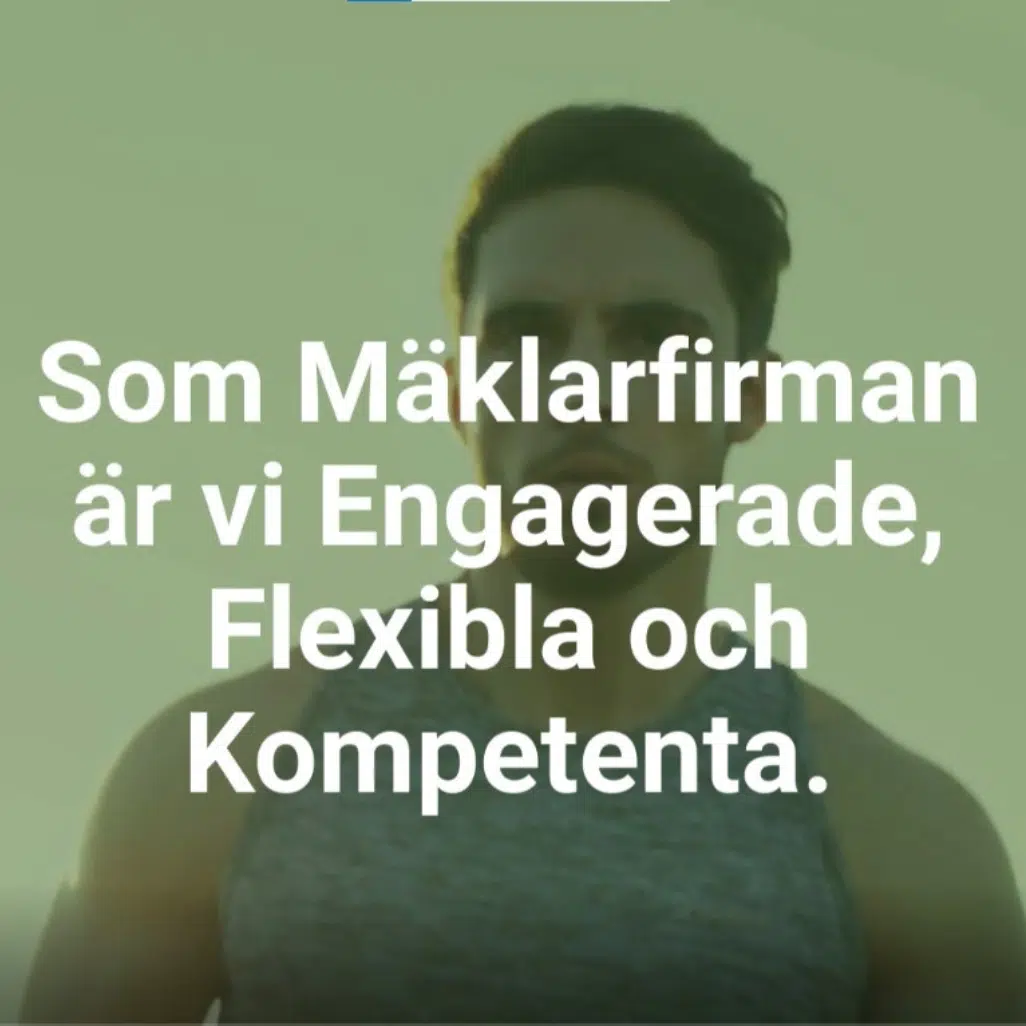 Asira