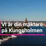 Widerlöv