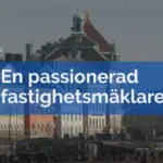 Unik Fastighetsförmedling