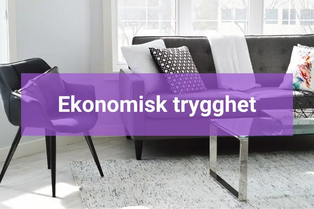Är det värt att investera i en lägenhet?