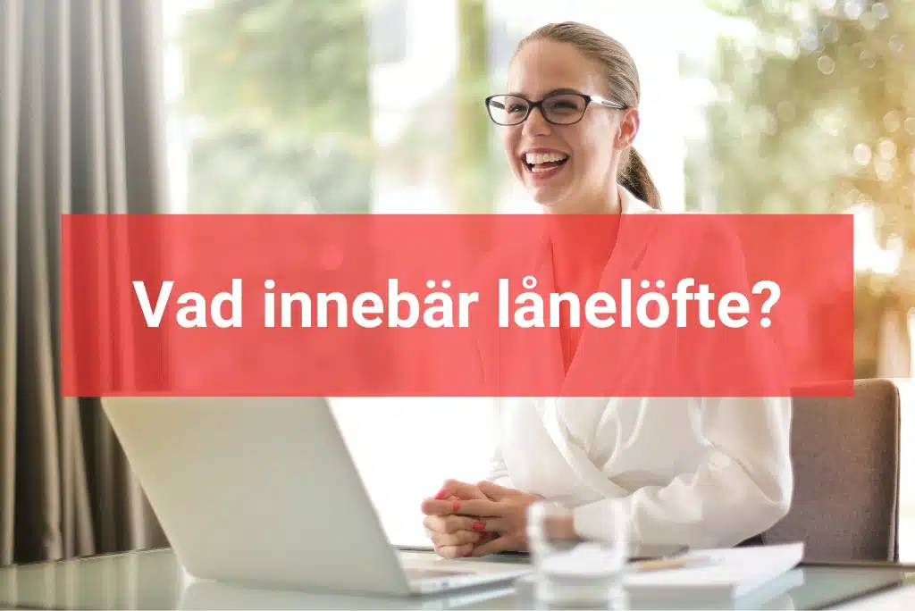 Köpa bostad lån