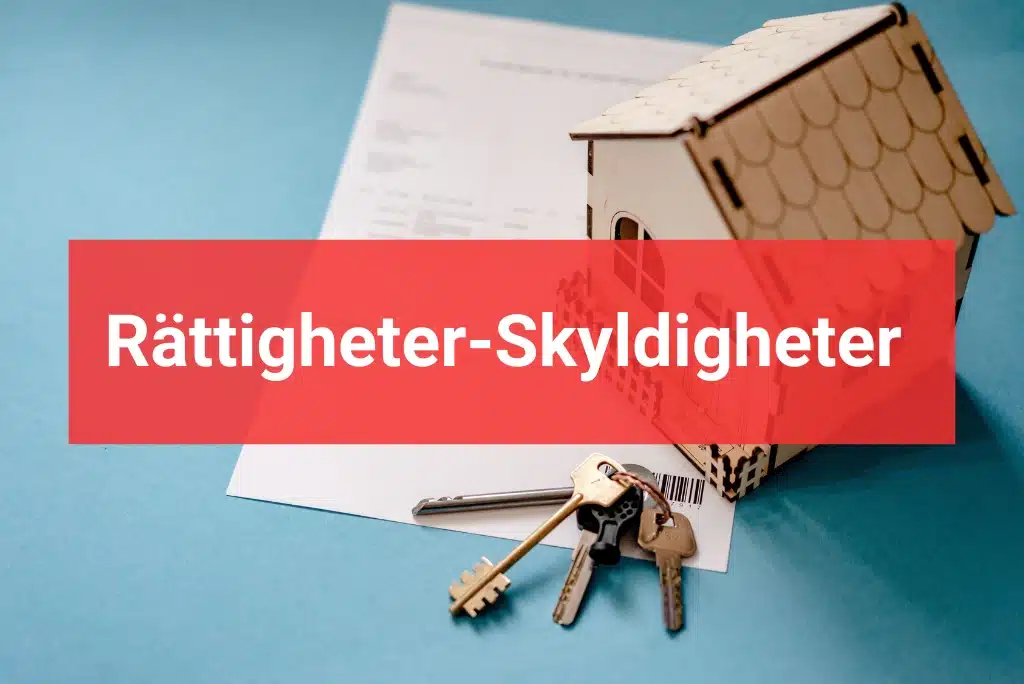 tvist bostad köpare och säljare