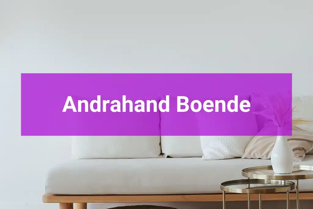 Billigaste Boendeformen på Bostadsmarknaden