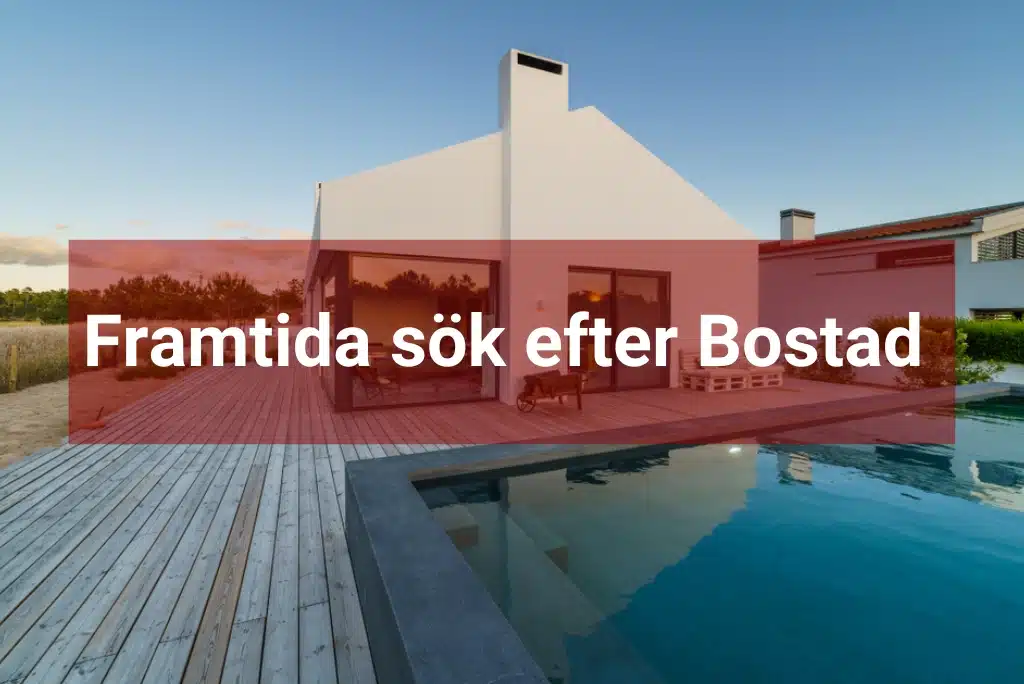 Är hemnets dagar räknade?