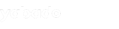 Yabado