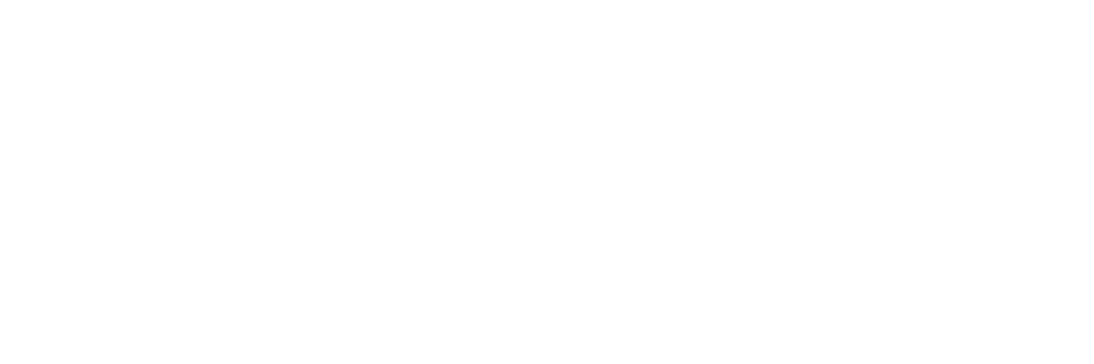 Bostad.Yabado