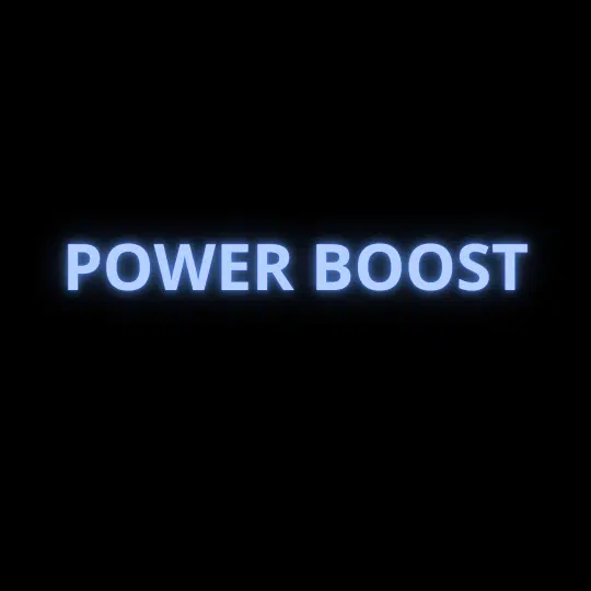 Yabado Analysera Annonser med Power Boost