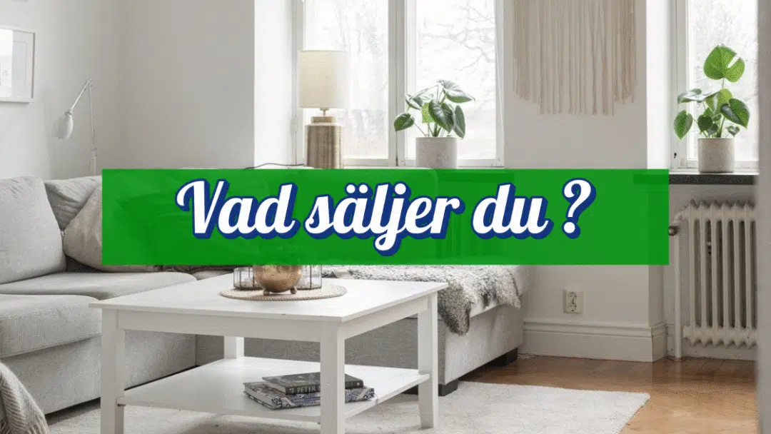 Vad-saljer-du