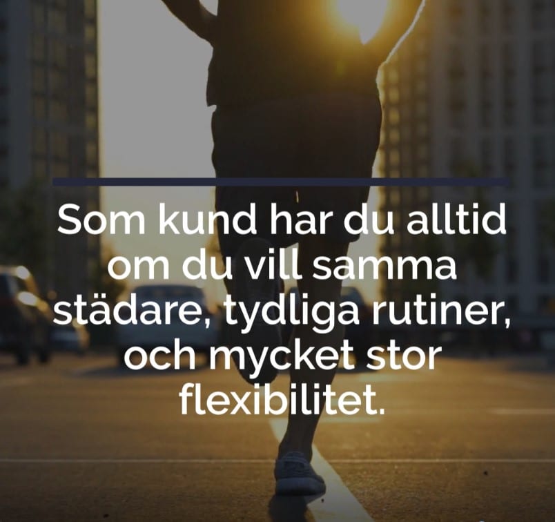 Bvtler