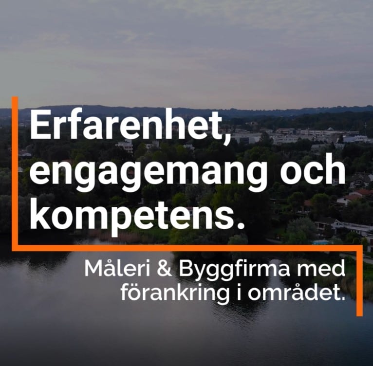 Duvbo Måleri