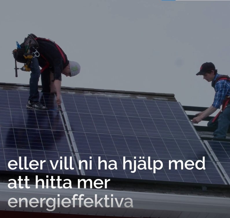 Elcentralen Nacka