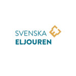 Svenska Eljouren