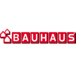 Bauhaus mindre