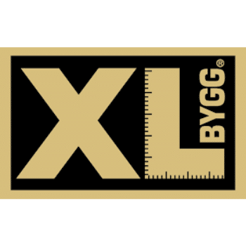 XL-Bygg