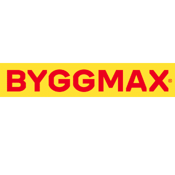 Byggamax