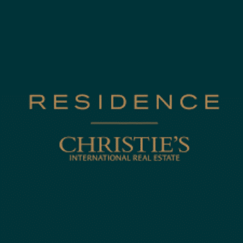Residence
