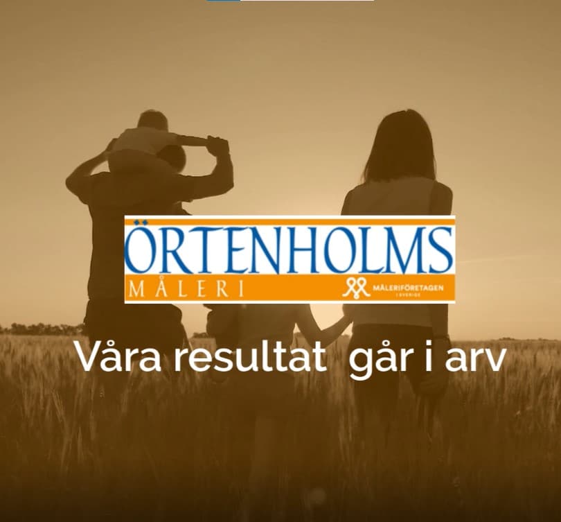 Örtenholm