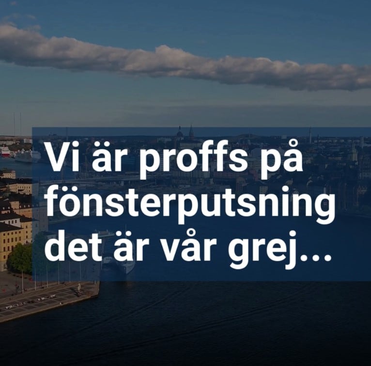 STH VÄRMDÖ