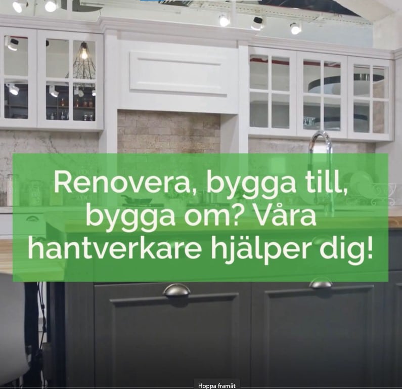 Alltjänstpoolen