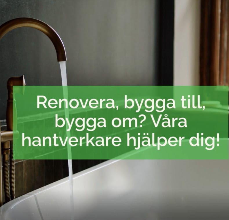 Alltjänst miniatyr 2