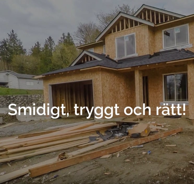 Bra Byggare