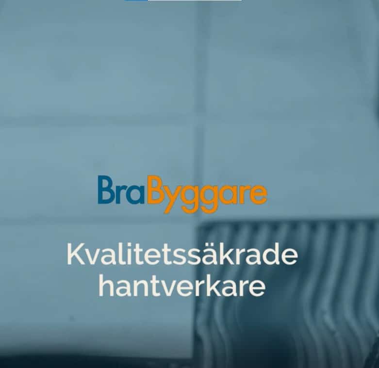 Bra Byggare 2