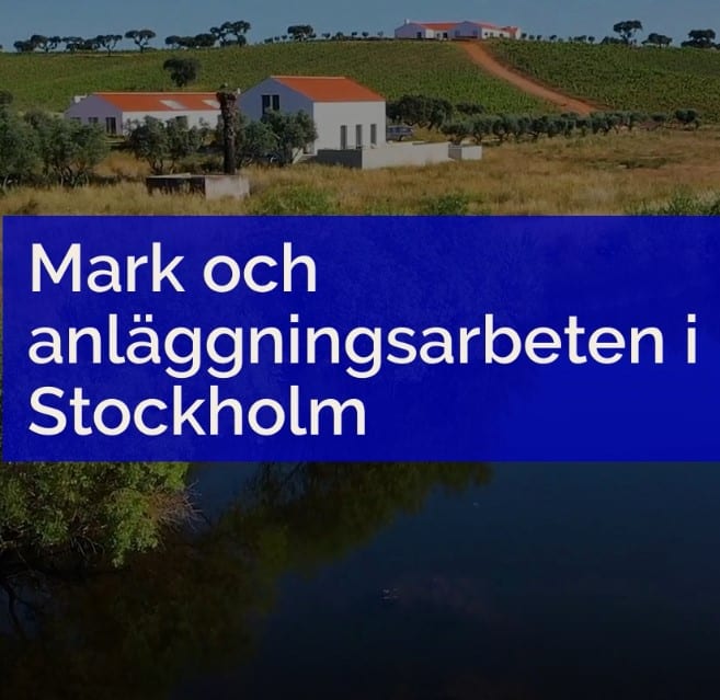 Hallebergs