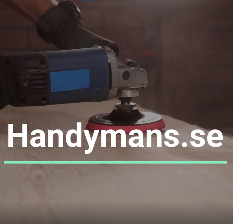 Handymans.se