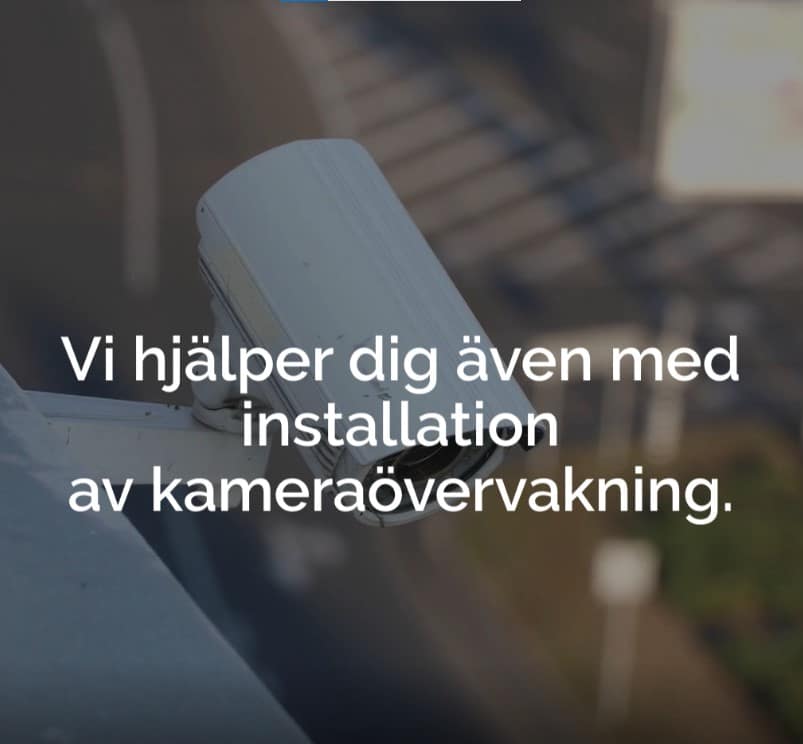 Nätverkstekniker