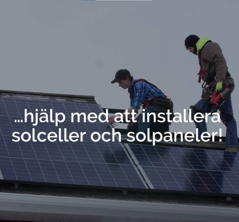 Norr Väst