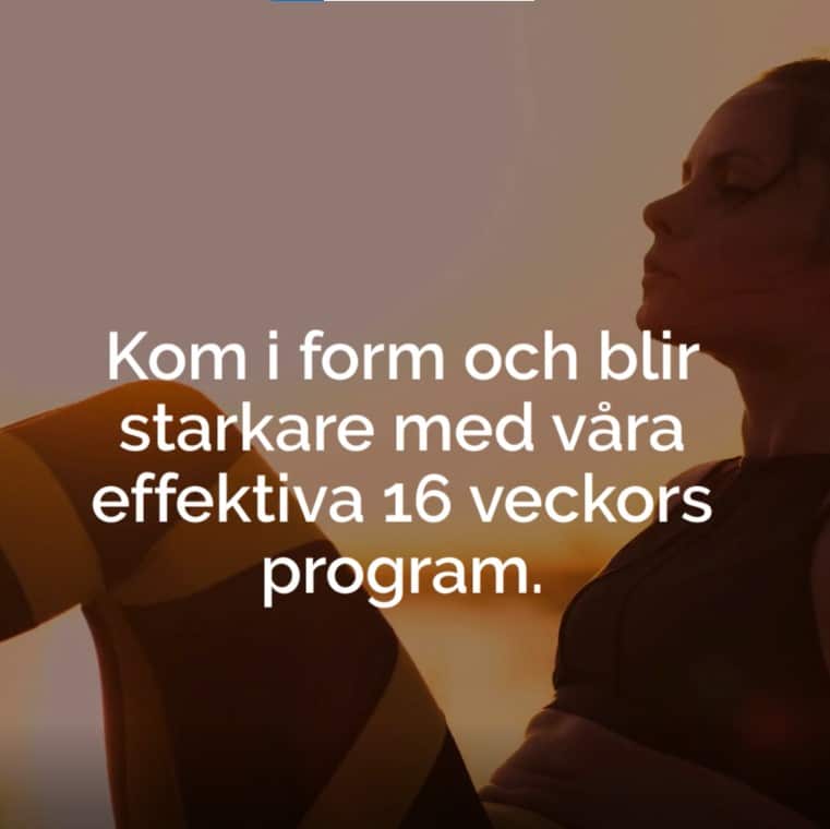 PTO